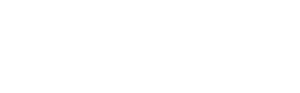 onlinepoker.uk.com